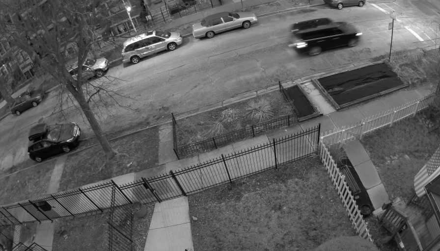 Reolink Camera One_00_Reolink Home Hub One_20260314190031.jpg